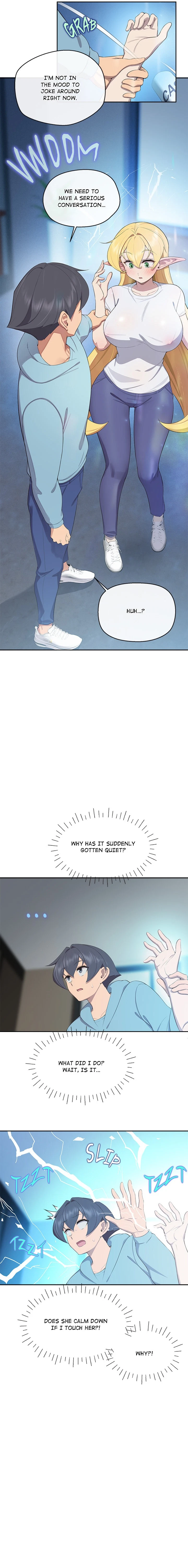Chapter 4, page 6