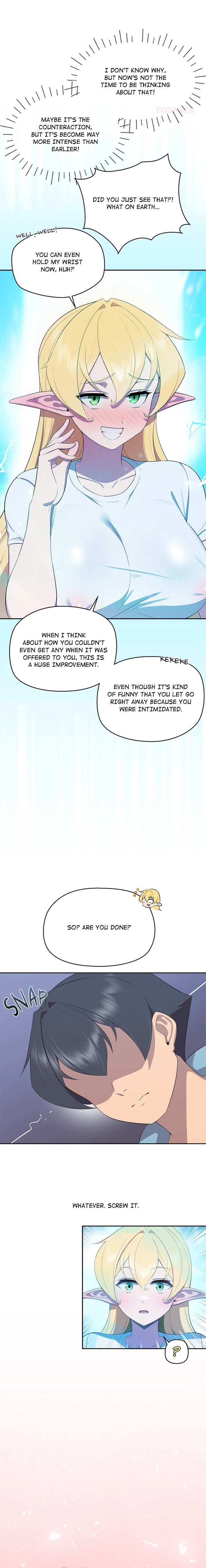 Chapter 4, page 7