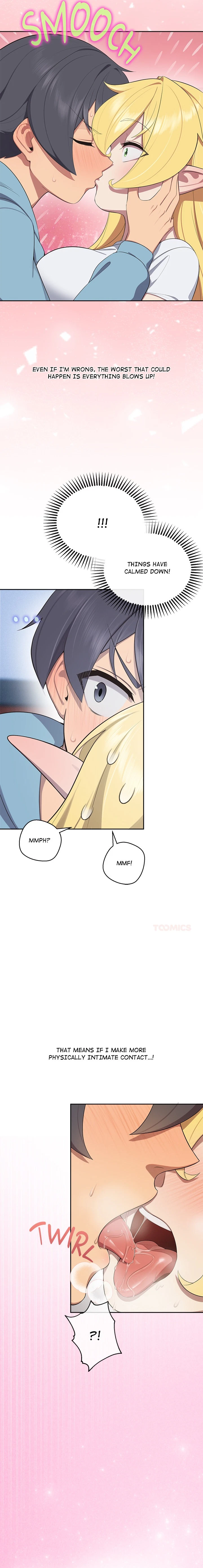 Chapter 4, page 8