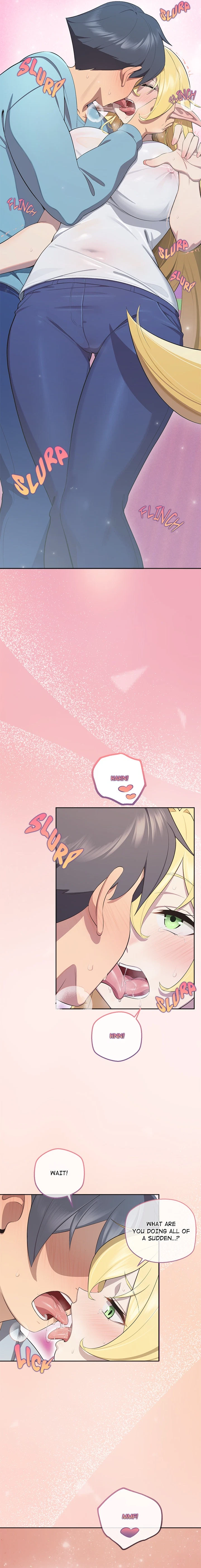 Chapter 4, page 9
