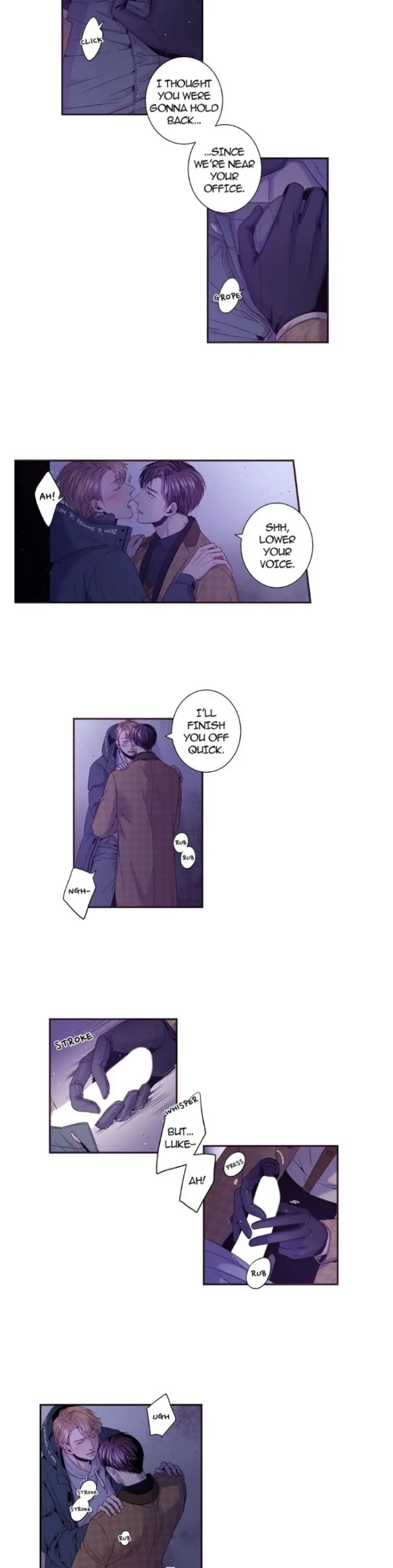 Chapter 72, page 2