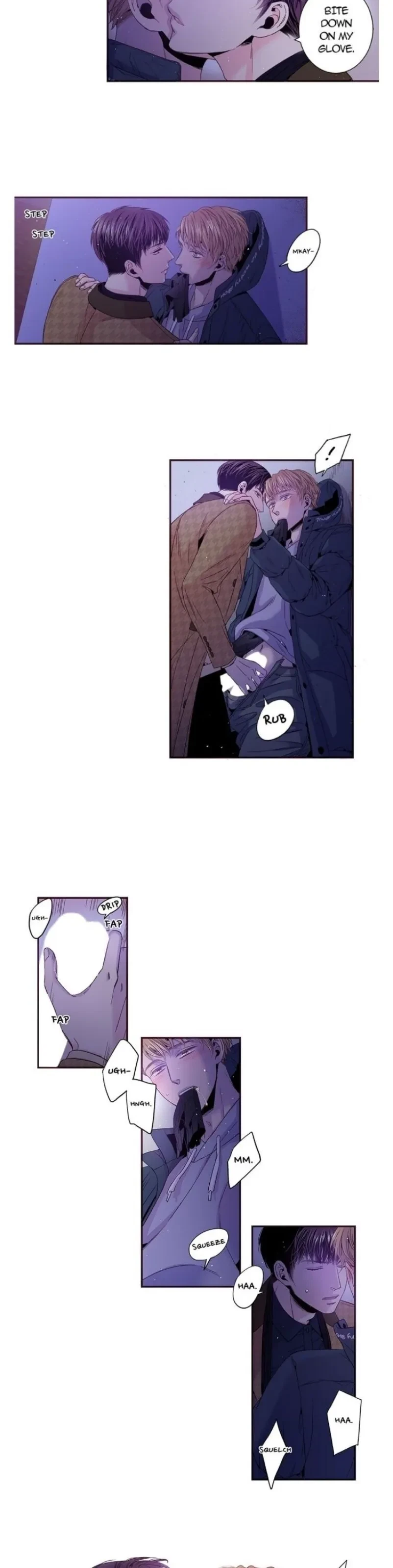 Chapter 72, page 4