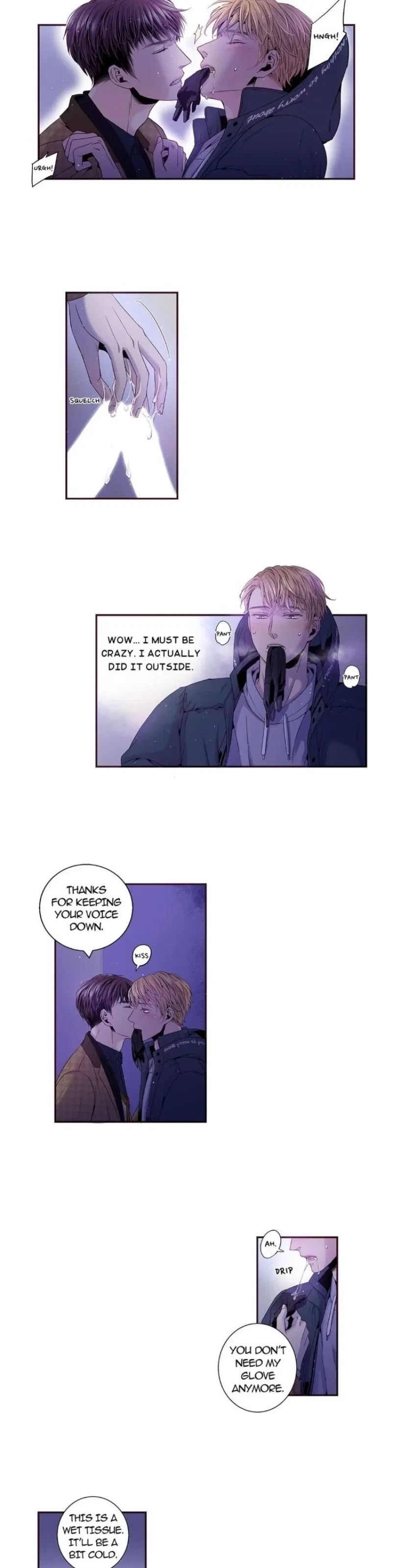 Chapter 72, page 5