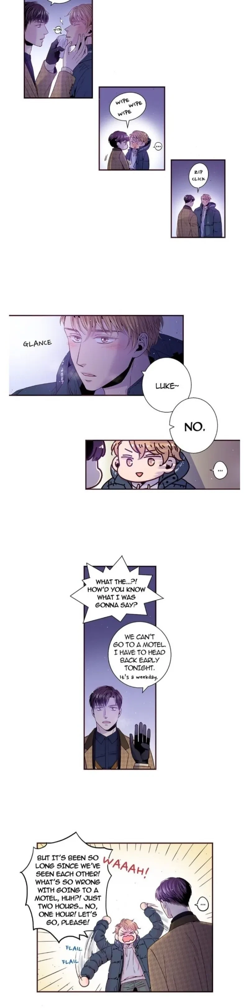 Chapter 72, page 6