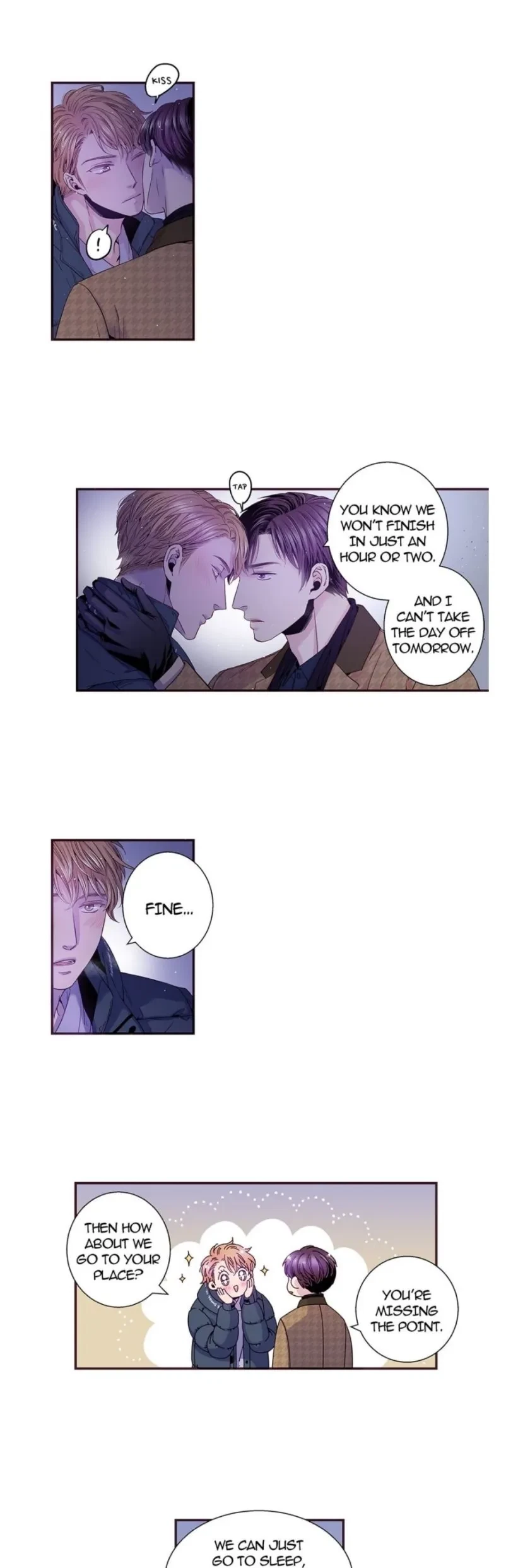 Chapter 72, page 7