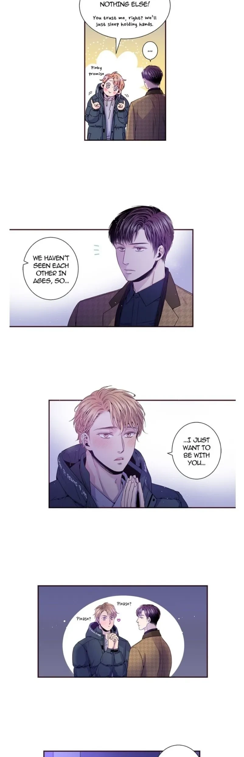 Chapter 72, page 8