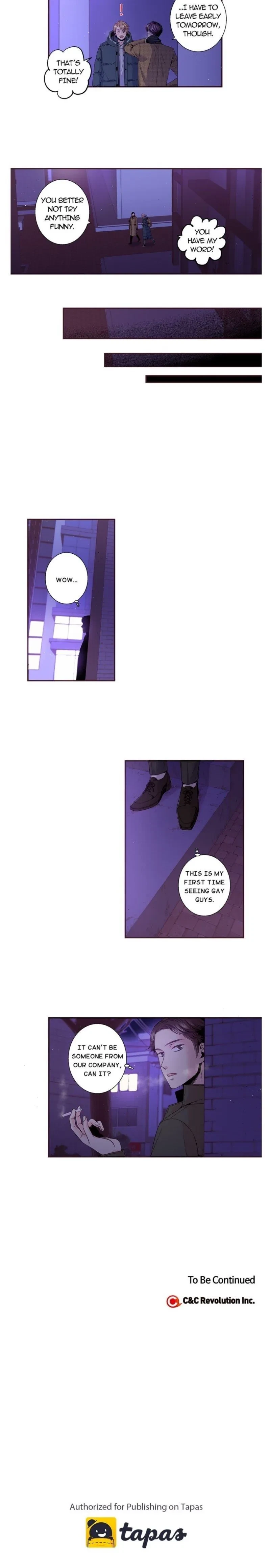 Chapter 72, page 9