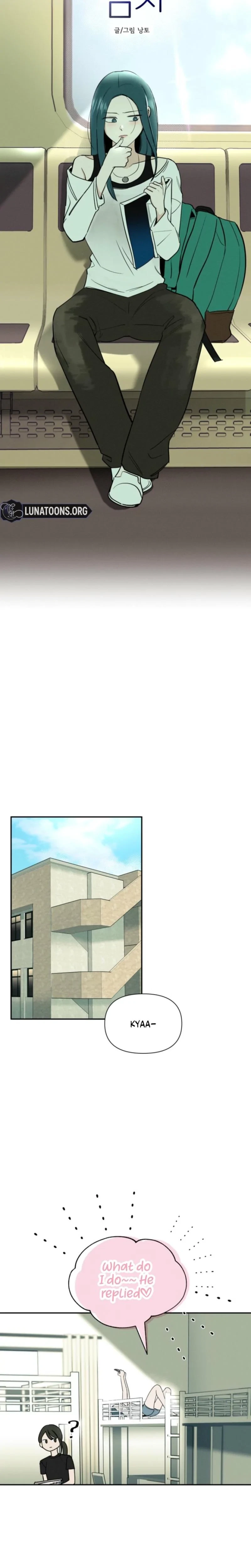 Chapter 38, page 10