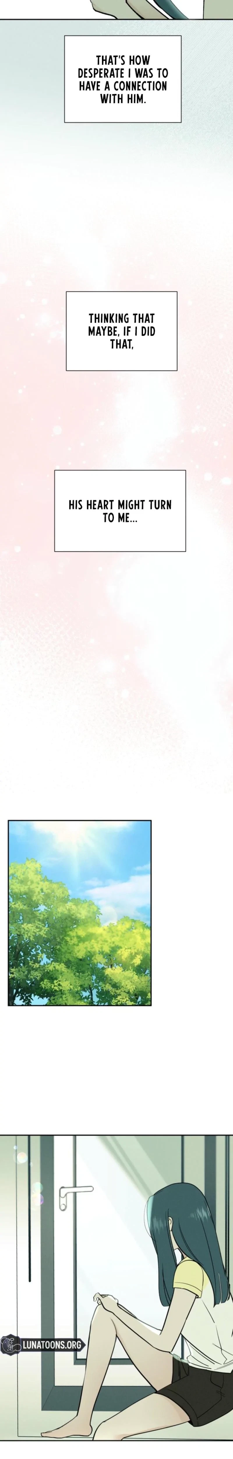 Chapter 38, page 12
