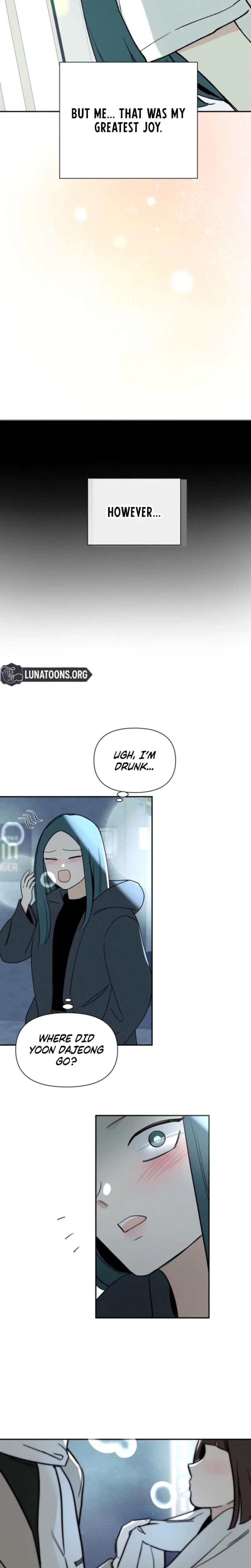 Chapter 38, page 15