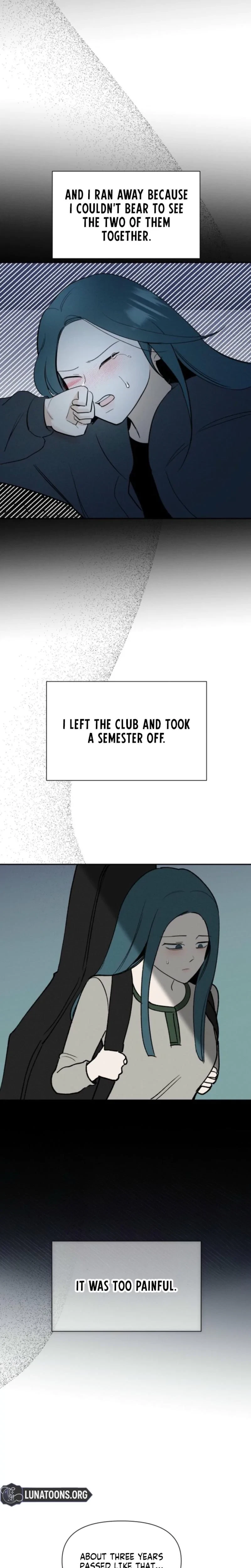 Chapter 38, page 17