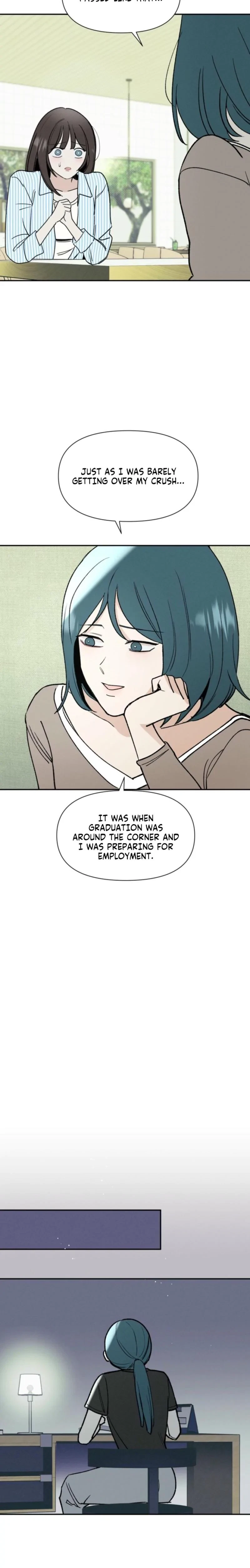 Chapter 38, page 18
