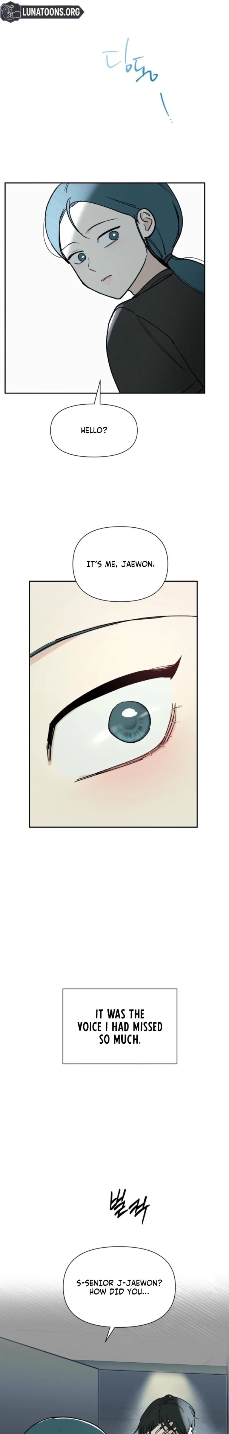 Chapter 38, page 19