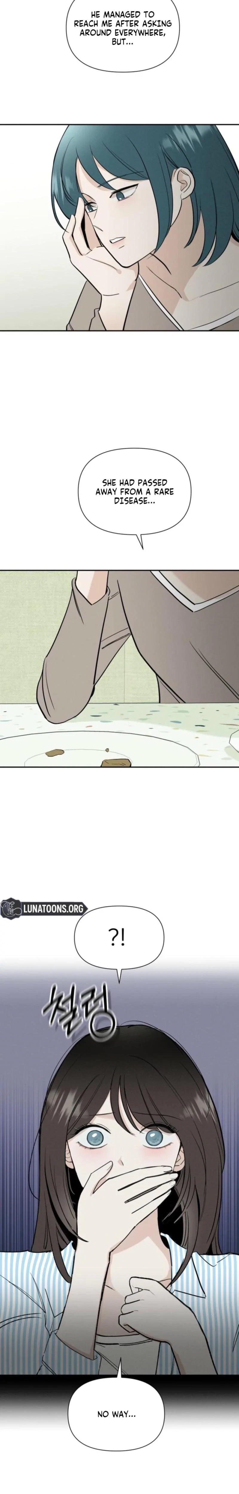Chapter 38, page 21