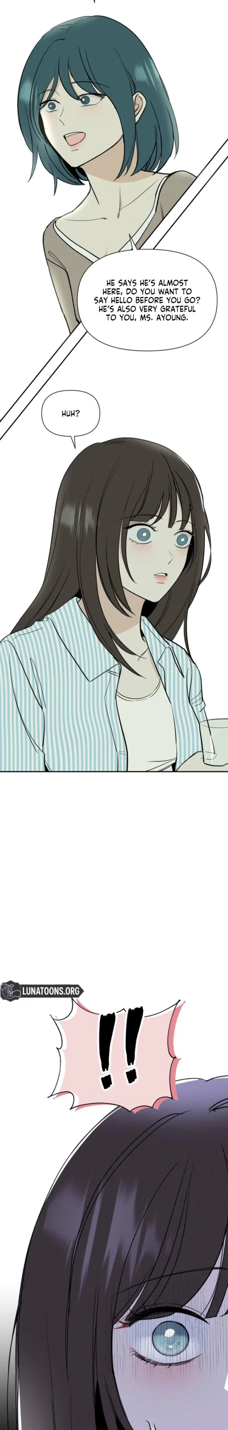 Chapter 38, page 25