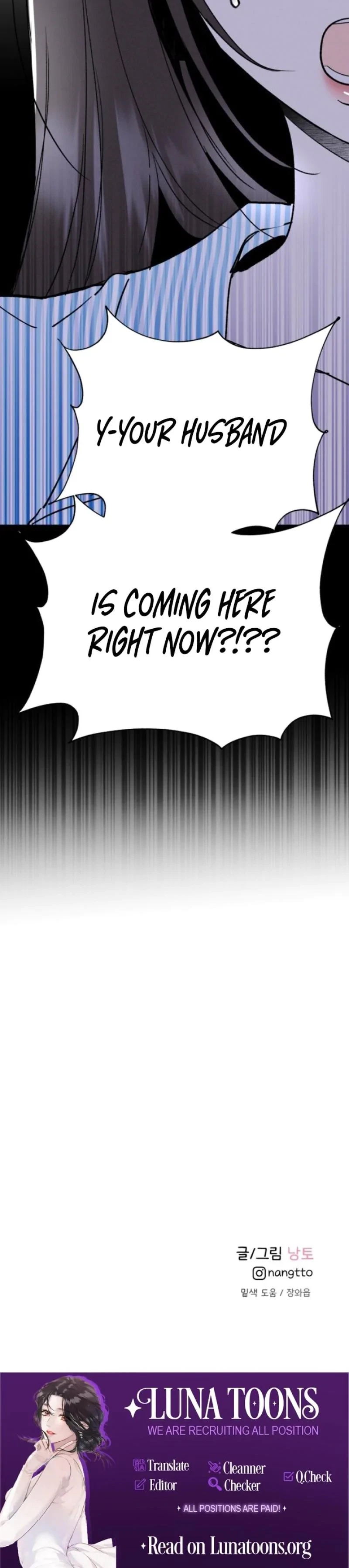 Chapter 38, page 26