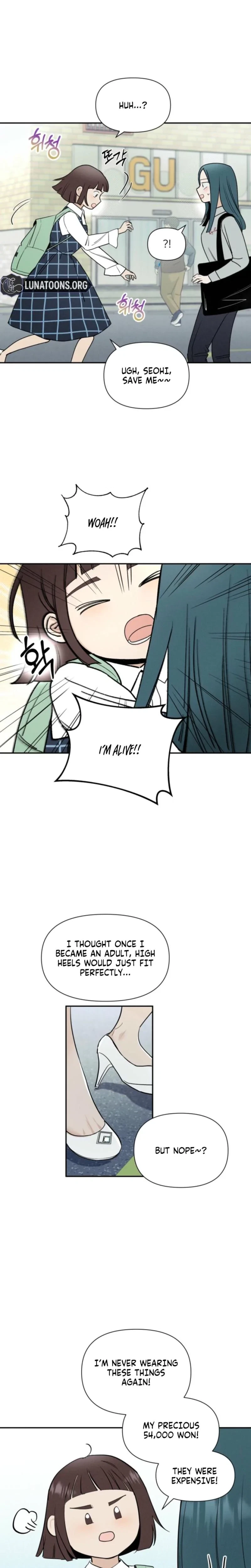 Chapter 38, page 5