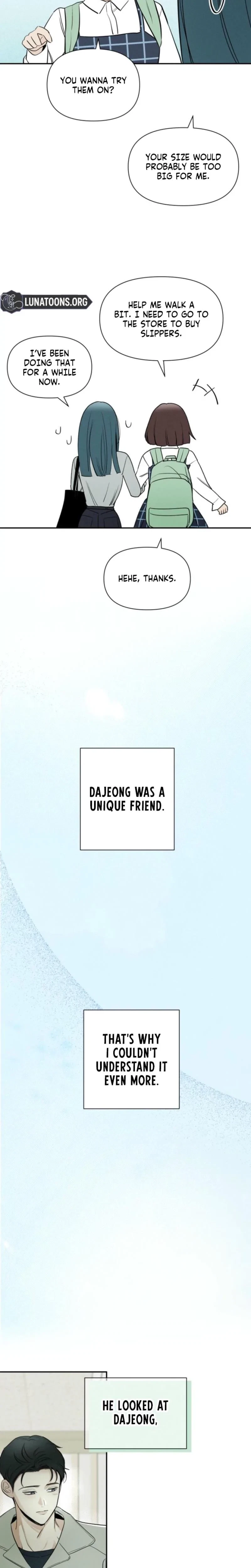 Chapter 38, page 6