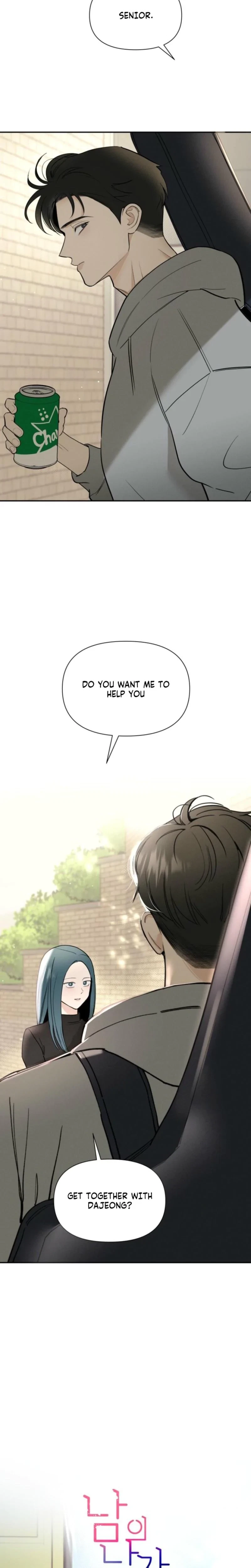Chapter 38, page 9