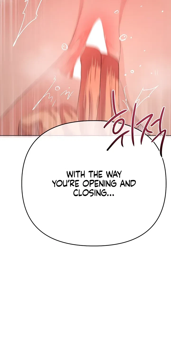 Chapter 23, page 100