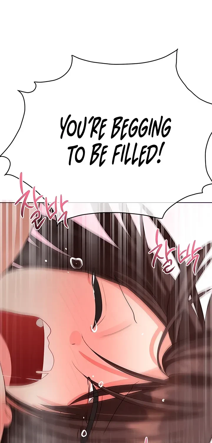 Chapter 23, page 101
