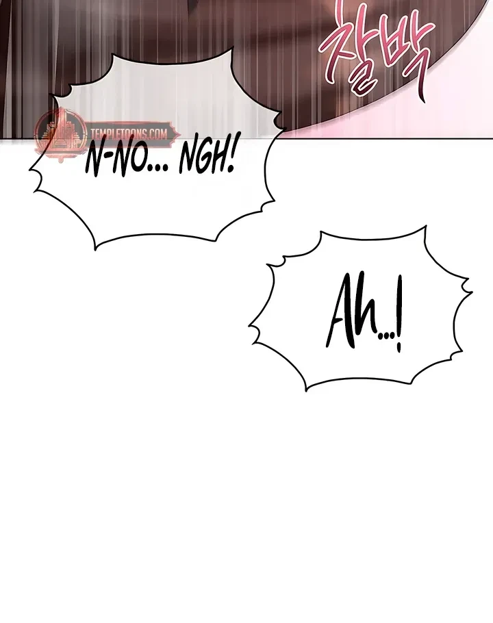 Chapter 23, page 102