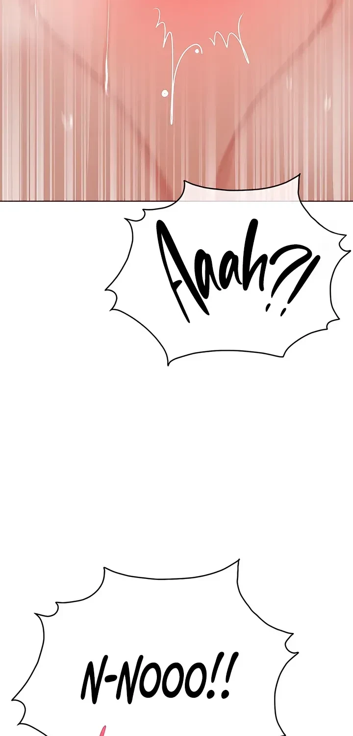 Chapter 23, page 104