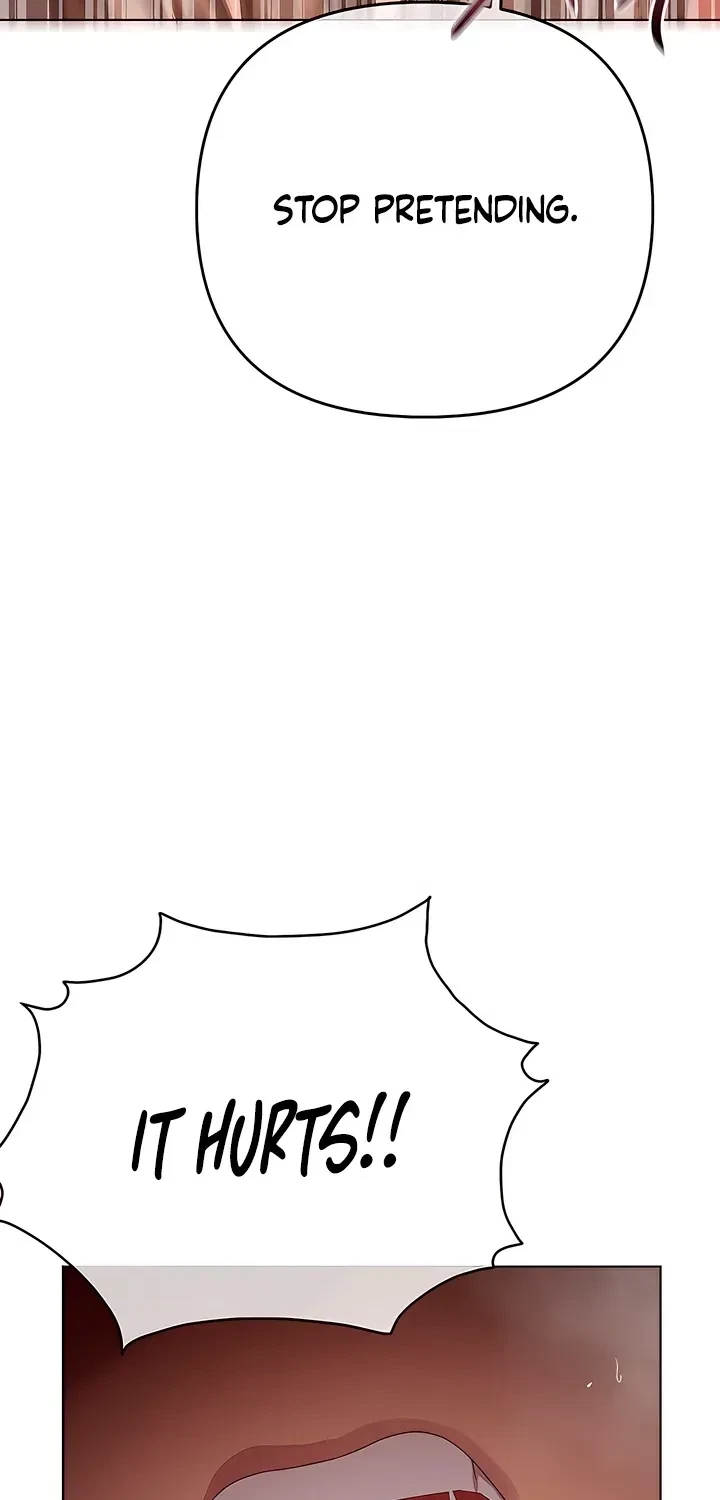 Chapter 23, page 108