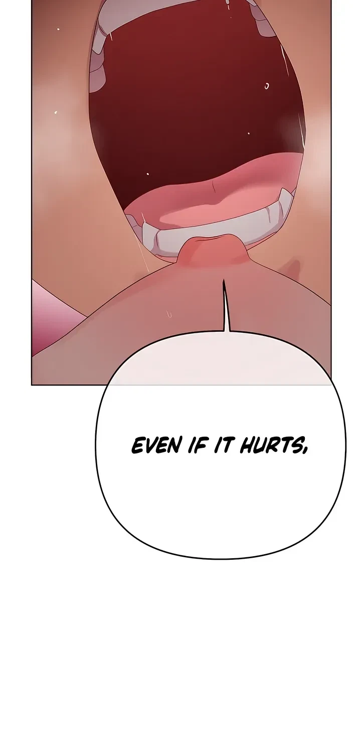 Chapter 23, page 109