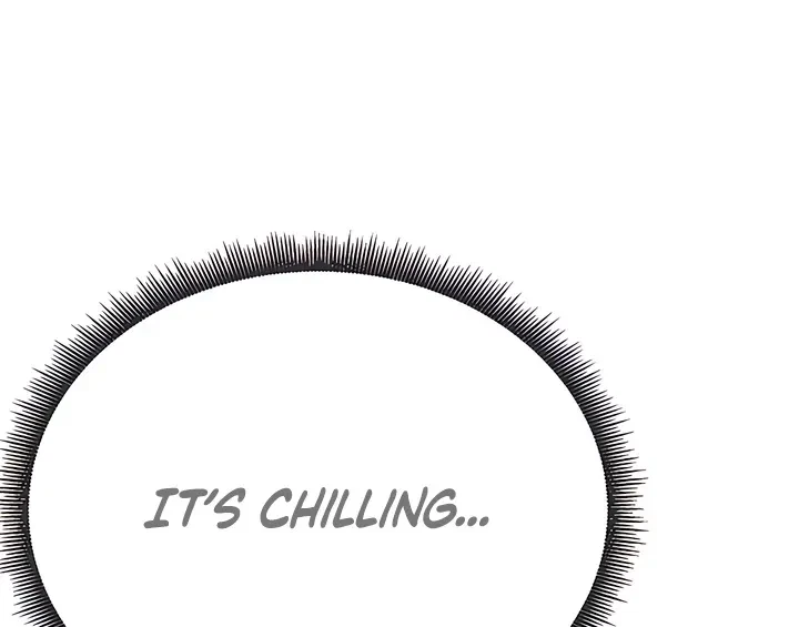 Chapter 23, page 118