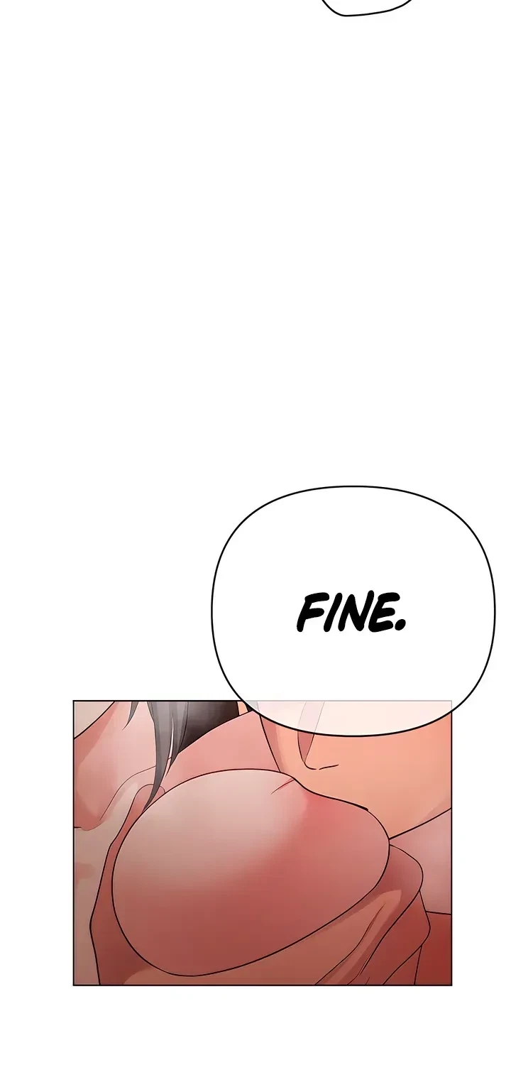 Chapter 23, page 12