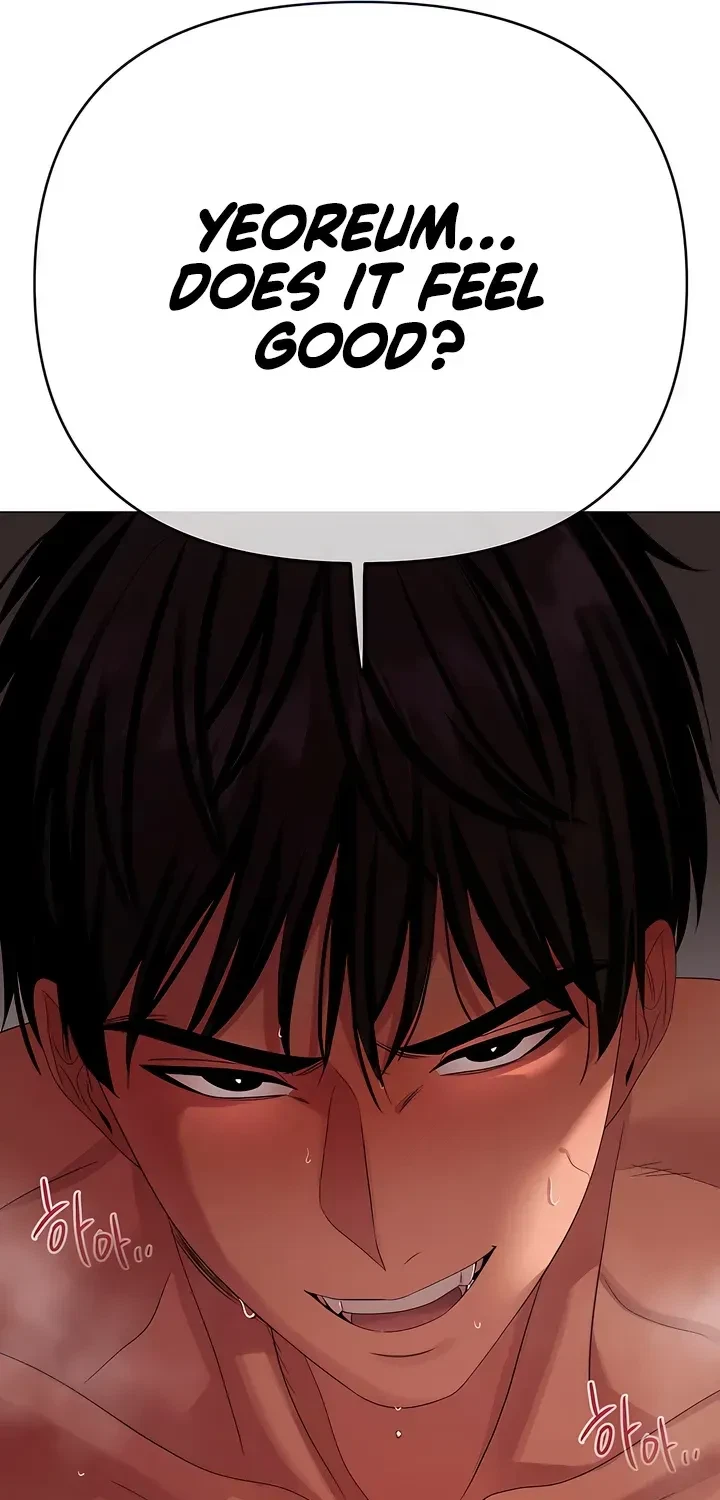 Chapter 23, page 123