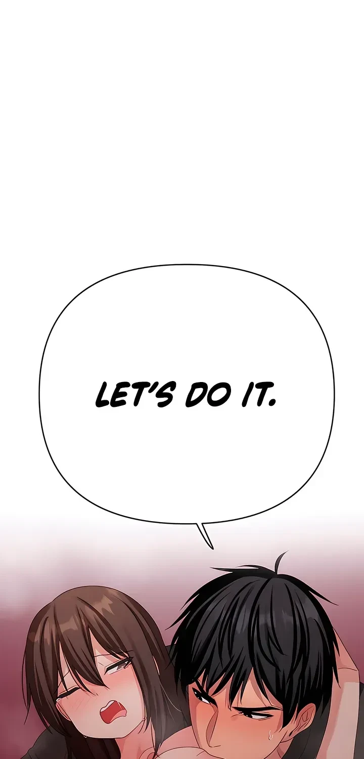 Chapter 23, page 13