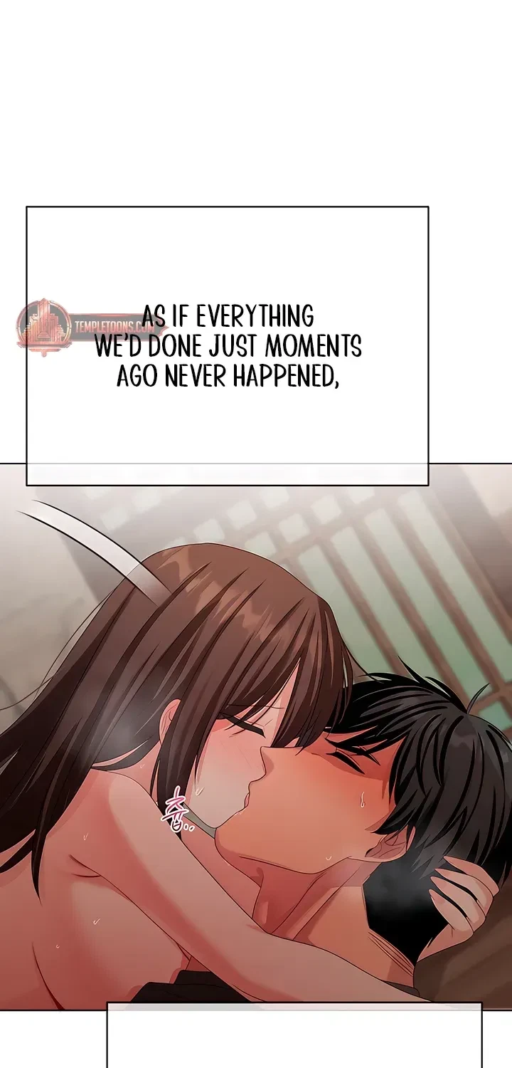 Chapter 23, page 17