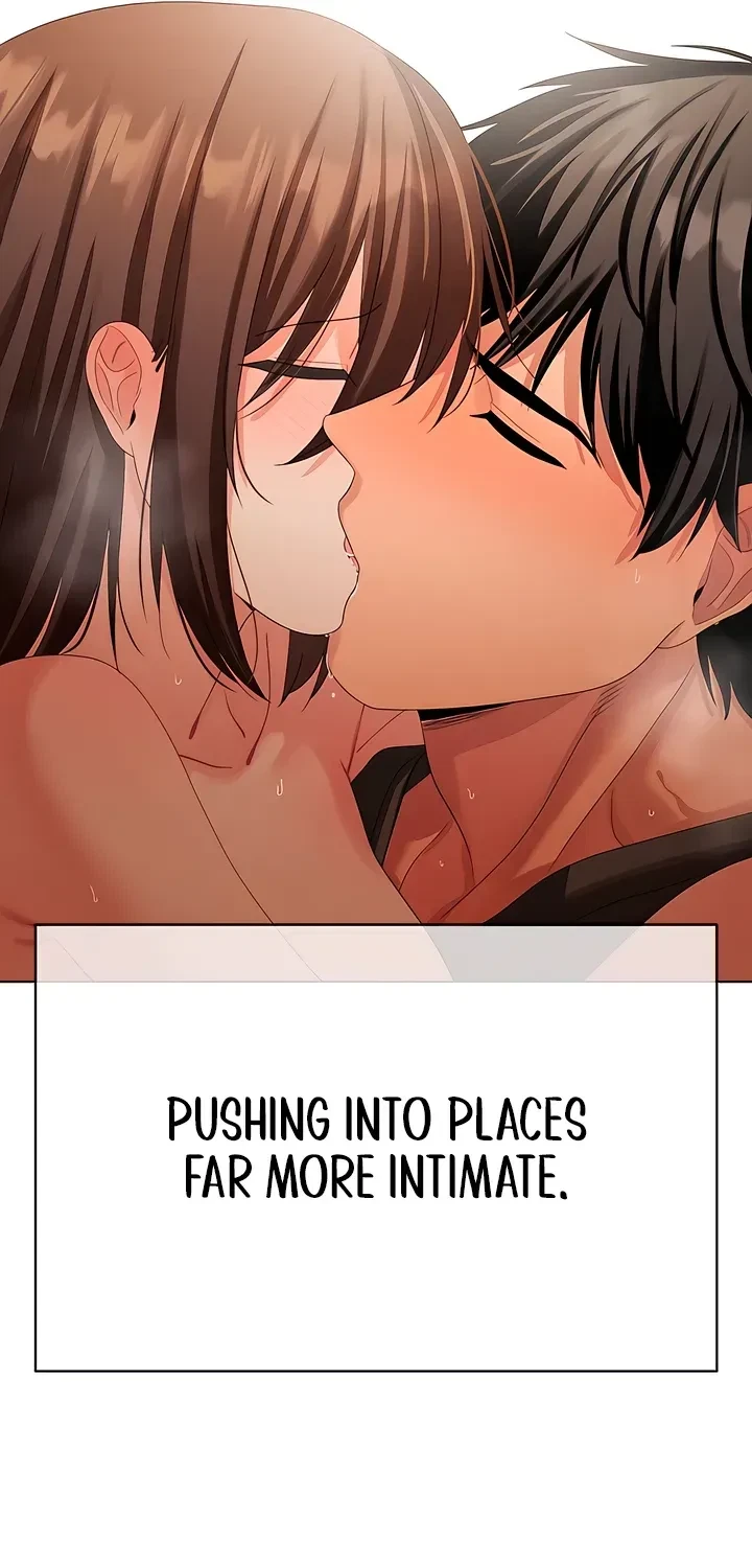 Chapter 23, page 19