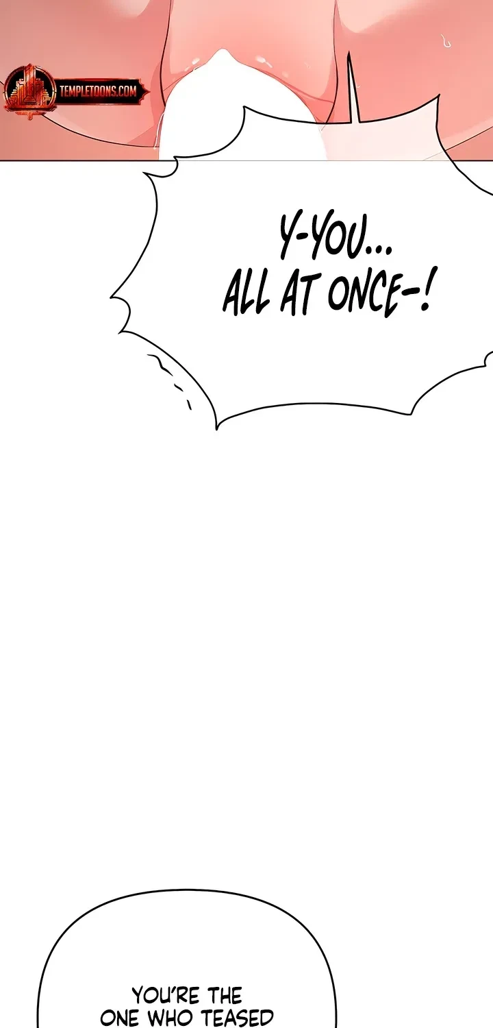 Chapter 23, page 30