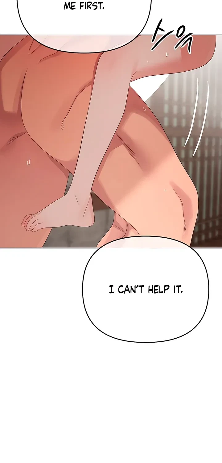 Chapter 23, page 31
