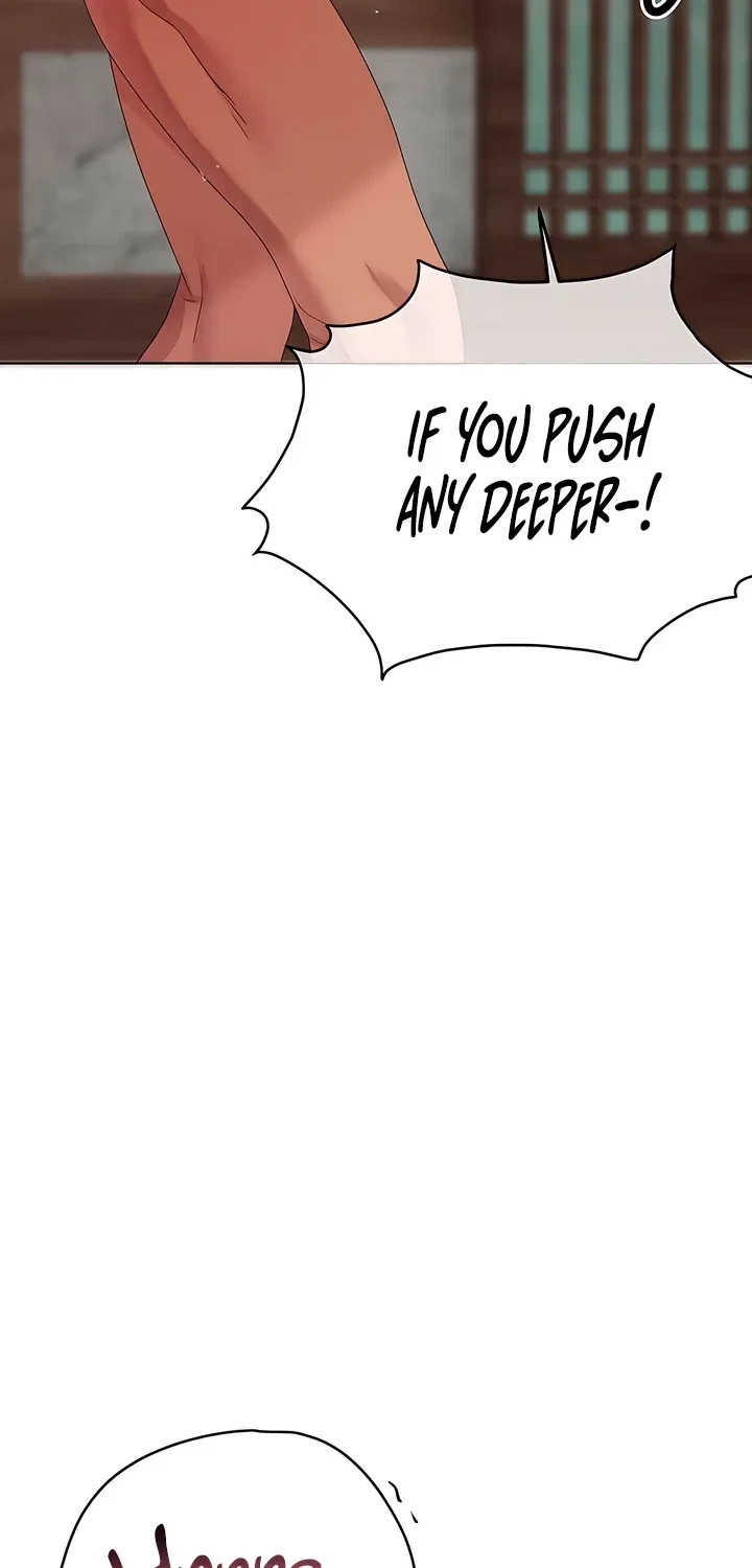 Chapter 23, page 33