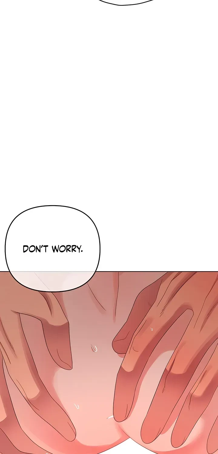 Chapter 23, page 38