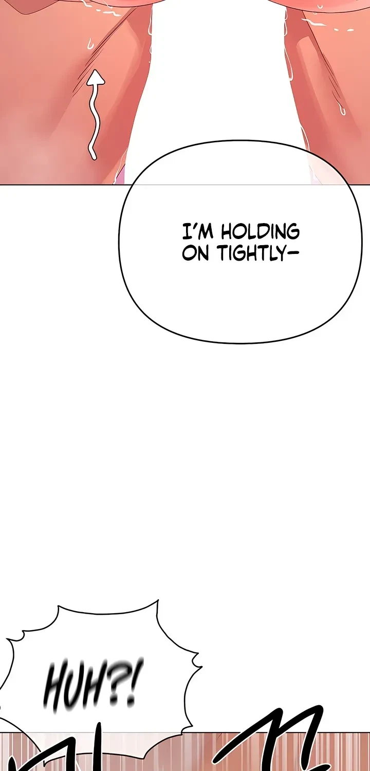 Chapter 23, page 39