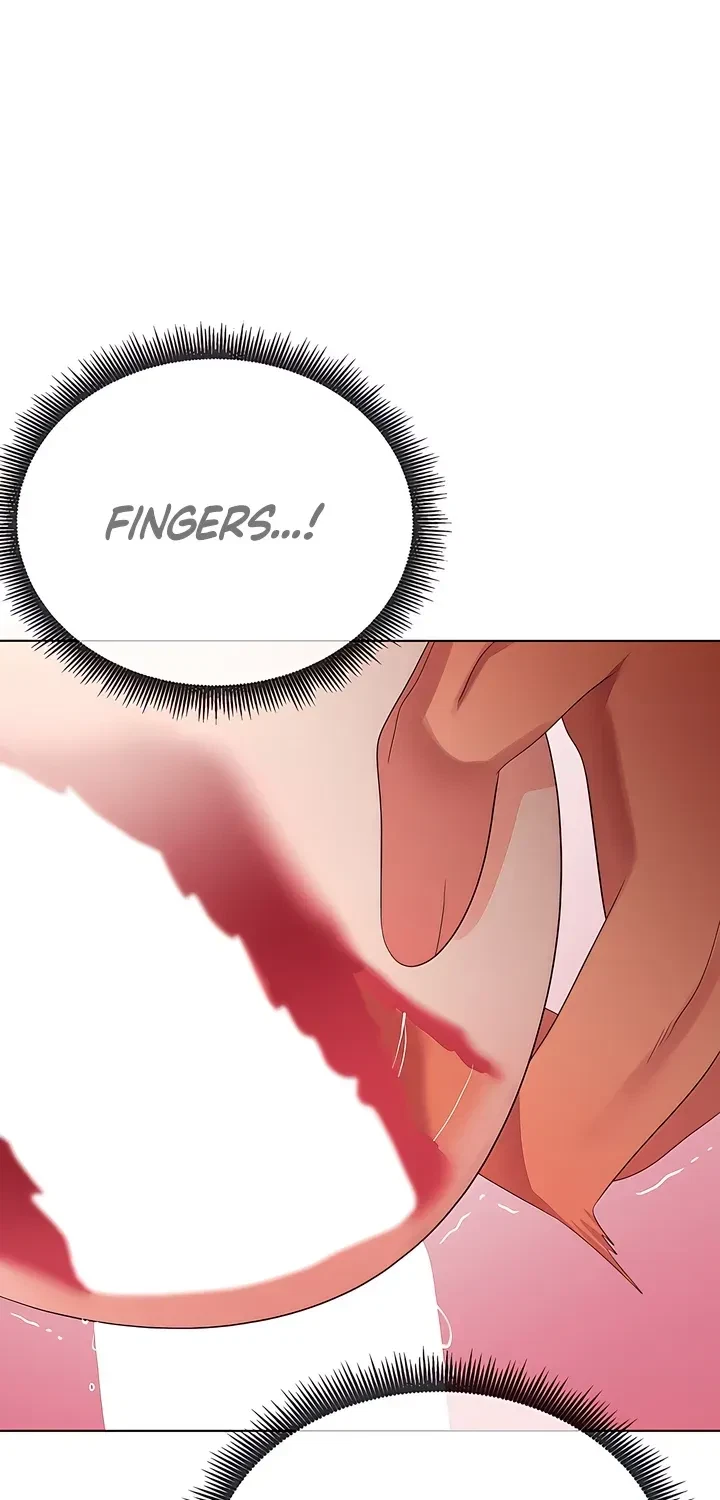 Chapter 23, page 43