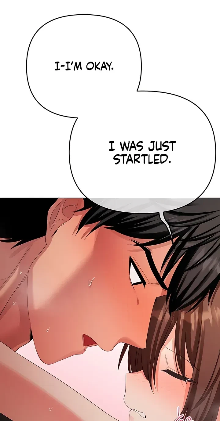 Chapter 23, page 46