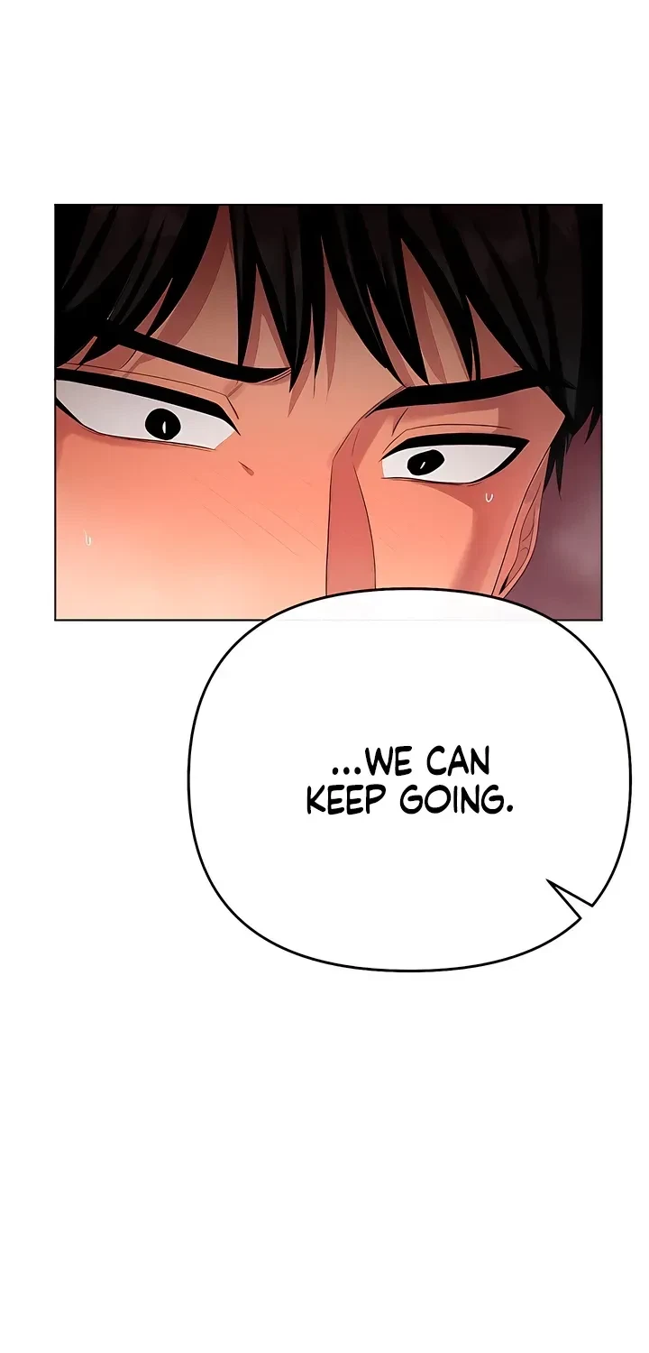 Chapter 23, page 48