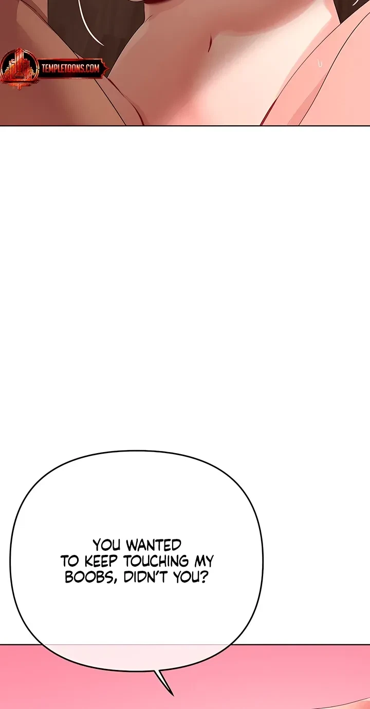Chapter 23, page 50