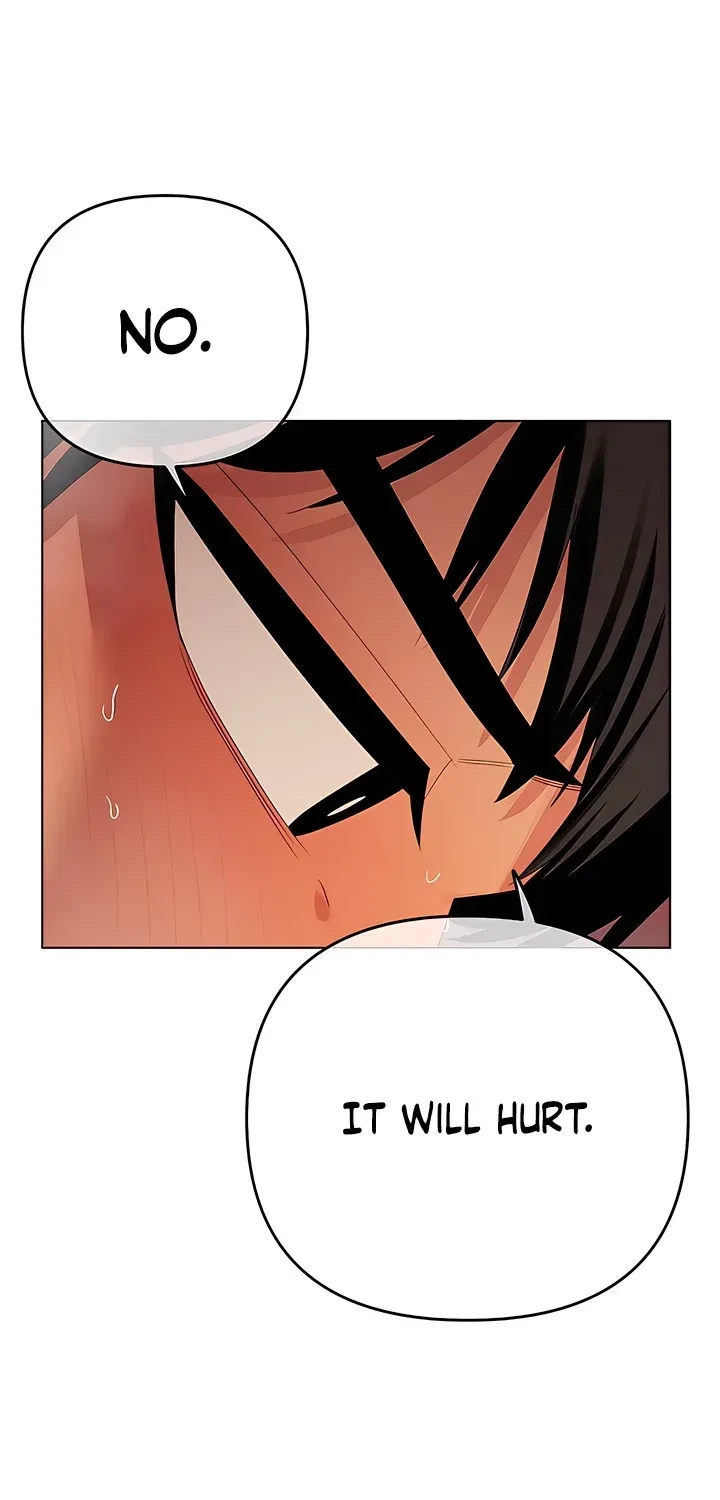 Chapter 23, page 53
