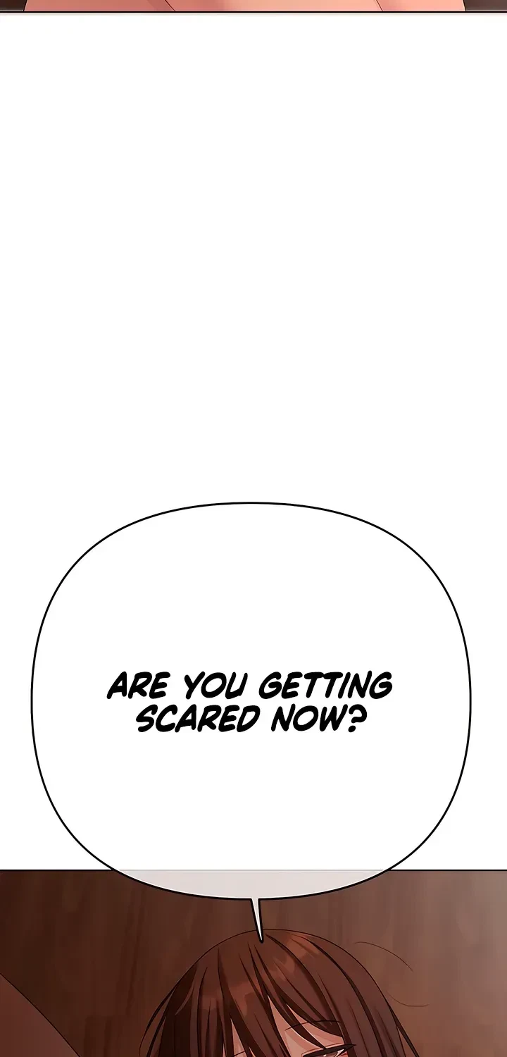 Chapter 23, page 55