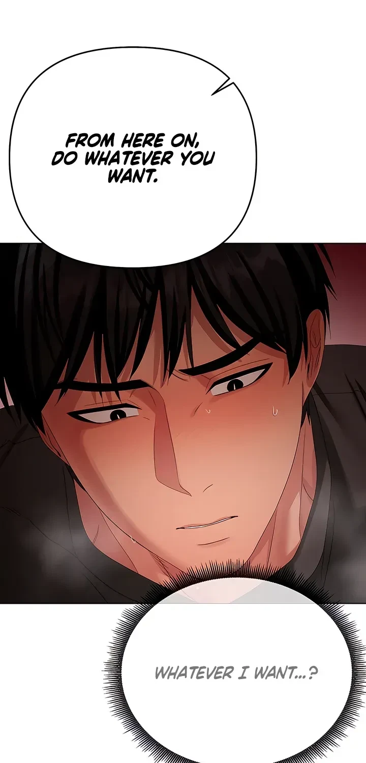 Chapter 23, page 57