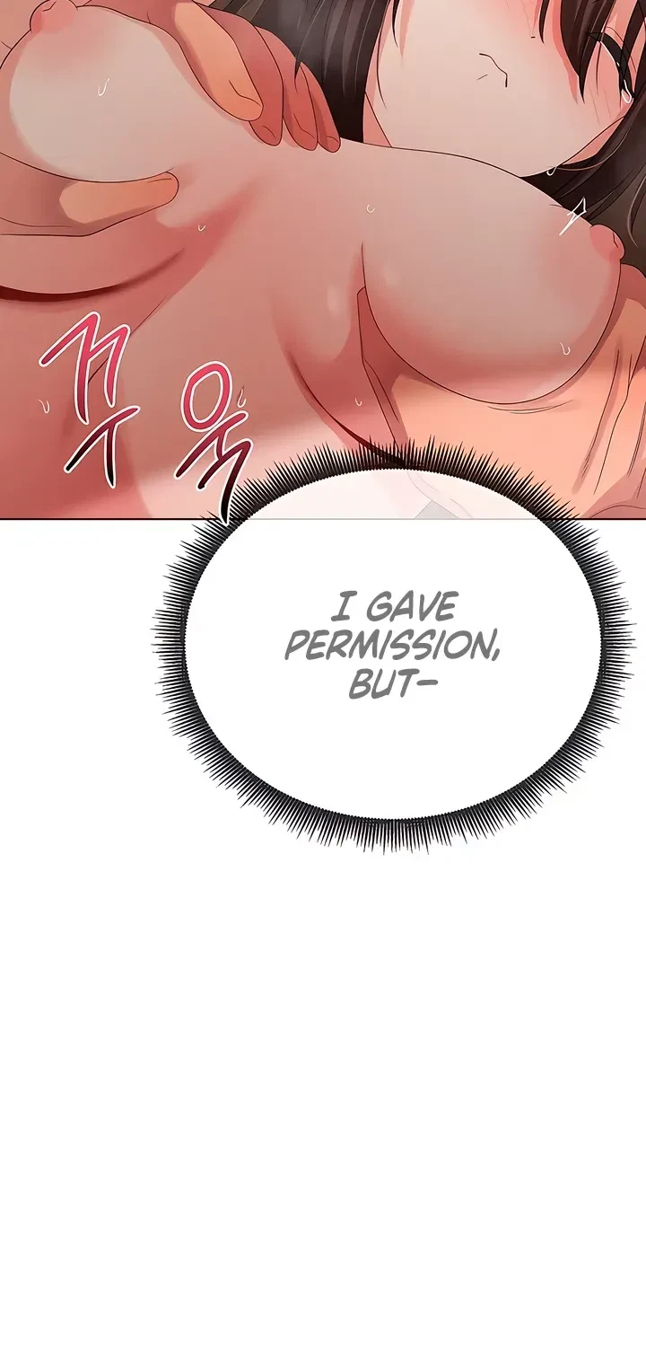 Chapter 23, page 61