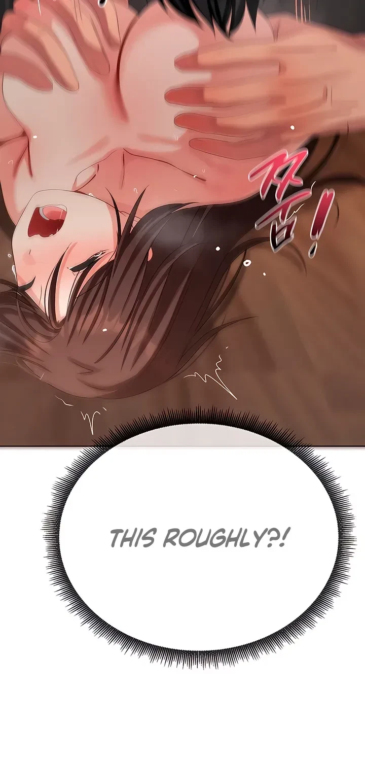 Chapter 23, page 64
