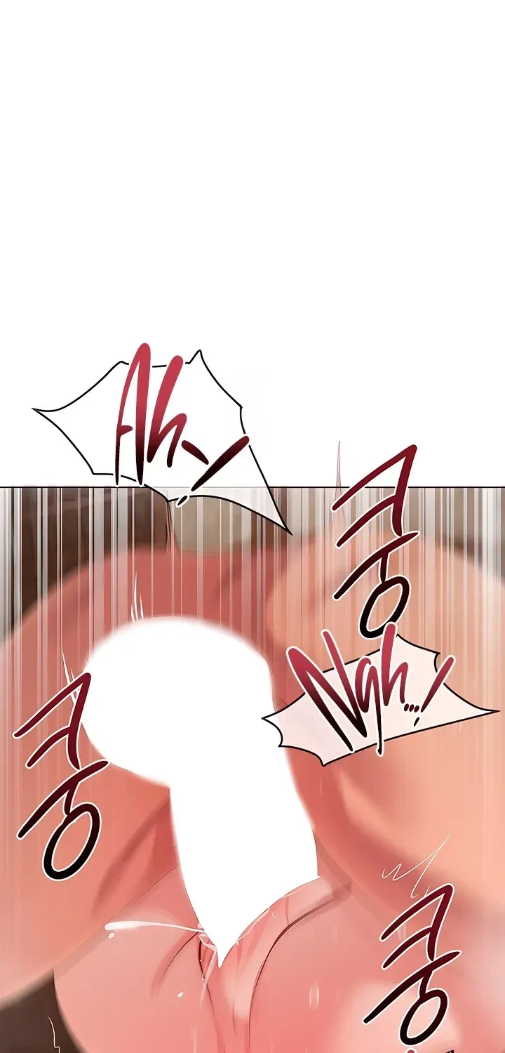 Chapter 23, page 65